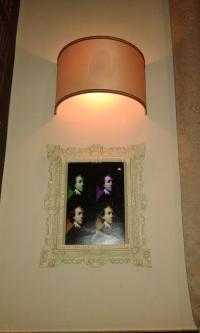 Foto 49749 Rembrandt ristorante Pizzeria a Milano
